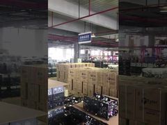 Portable 250A TIG/MMA Inverter Welder