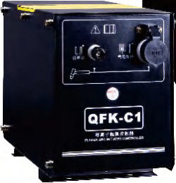 LG-125HA/200HA Pro Inverter Máquina de corte automático de plasma