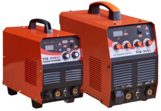 Soldador civil portátil do inversor do Muttahida Majlis-E-Amal da finalidade 225A