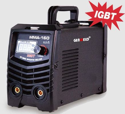 comprar MMA WELDER ((2-SERIE de PCB) online manufacture
