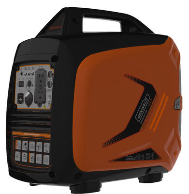 comprar Air Duct 4L Inverter Inteligente Gerador silencioso à prova de poeira 79cc Deslocamento online manufacture