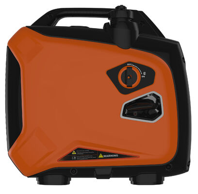 comprar Gerador silencioso de inversor de 4L Gerador silencioso inteligente de 2,30W online manufacture