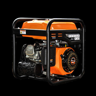 comprar 4Gerador de inversor de gasolina de 0,0 kW online manufacture